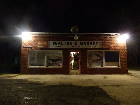 waltons market 