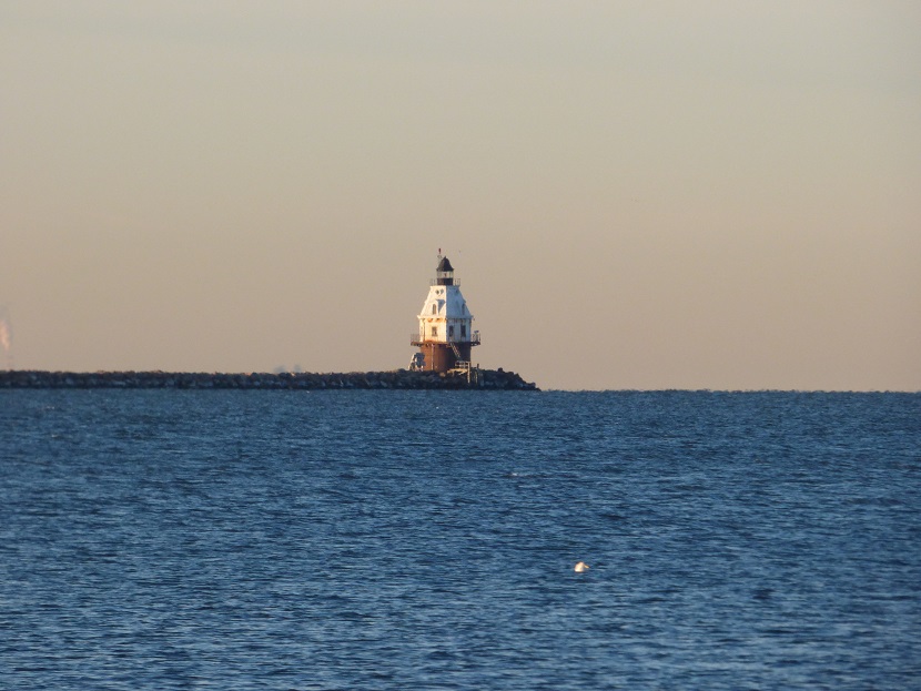lighthouse2 