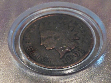 1901indianheadpenny 