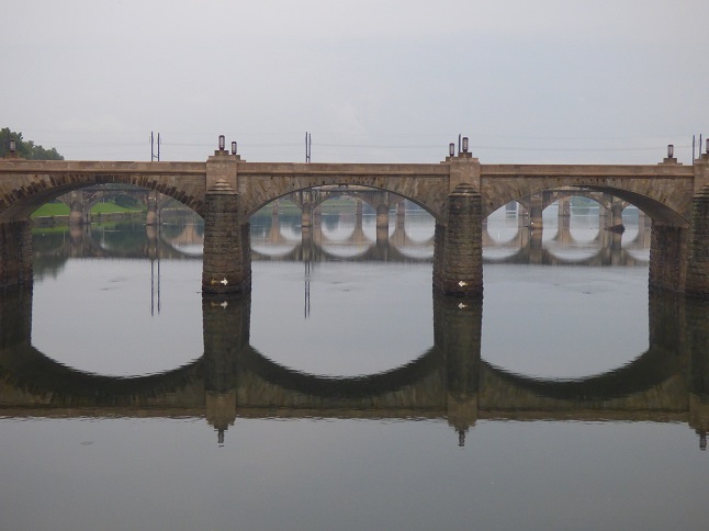 bridge reflection2 