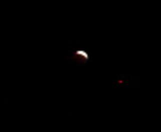 lunar eclipse 2 