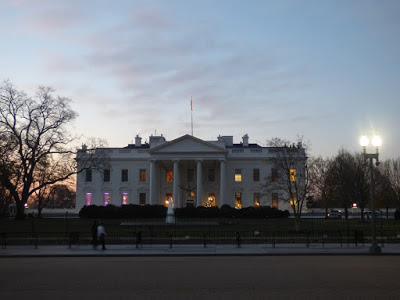 the white house2 